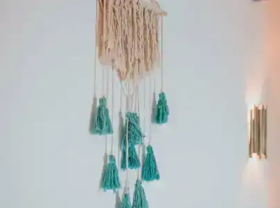 Loca'ada Büyükada - 82