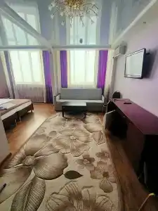 Pyaterochka Lyuks - 22