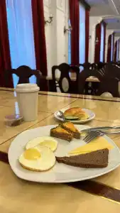 Gostinichny Kompleks "zolotoy Slon" - 83