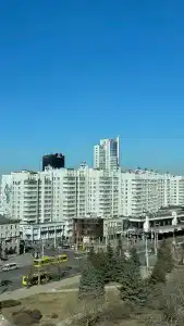 Бутик Buta - 62