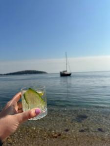 Loca'ada Büyükada - 7