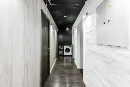 JackPot Energy Apart-hotel - 17