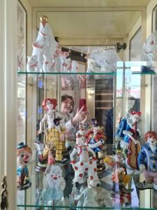 Парк-Замковый - 61