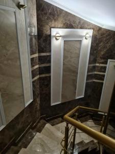 Парк-Замковый - 99