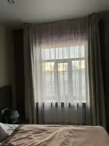 БАГРАТИОН - 44