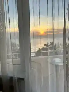 Resort Bereg Nadezhdy - 4