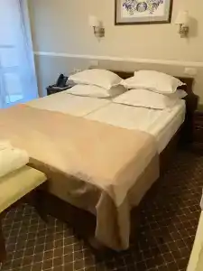 Аглая Кортъярд - 90