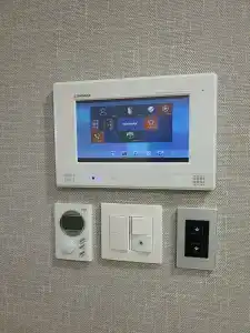 Elite Apart-Hotel - 22