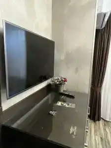 Эра на Цимбалина - 61