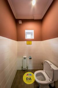 Da Hostel - 32