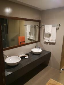 Mana Muine Beach Resort - 69
