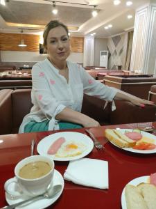 Art Astana - 33