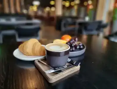 Megapolis Naberezhnaya - 30