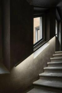 Scenario - 47