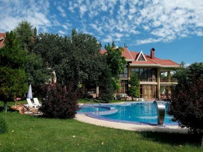 Holiday Home Zimaleto - 79