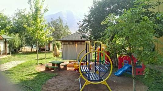 Holiday Home Zimaleto - 80