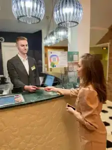 Арт Деко Невский - 91