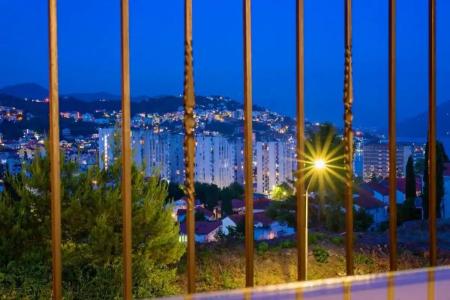 Apart Katunjanin - 35