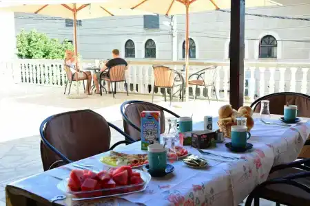 Guest House Vera - 32
