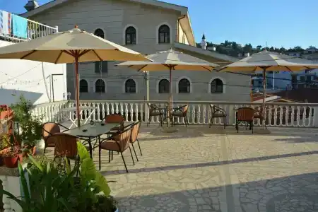 Guest House Vera - 2