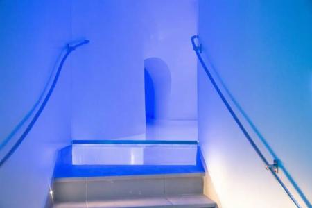 Approdo Resort Thalasso Spa - 85