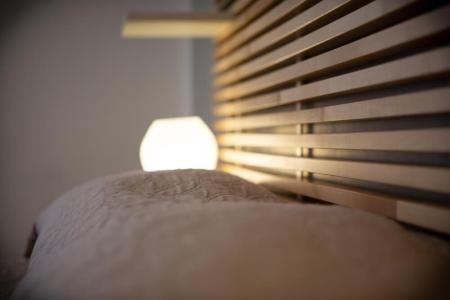 B&B Salerno Center - 36