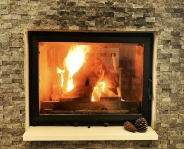 Maison d'Azur Alaçatı - 27