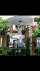 Solemare Beach & Beauty SPA - 29