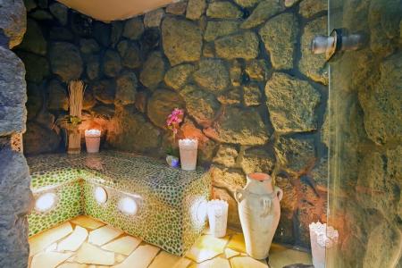 Solemare Beach & Beauty SPA - 30