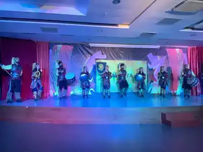 Adalya Ocean Deluxe - 72