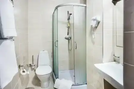 Сити и Бизнес - 53