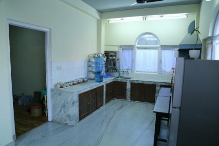 Bed and Breakfast Thamel - 44