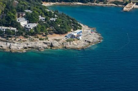 Horizont Resort - 22