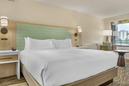 Wyndham Garden Lake Buena Vista – Disney Springs® Area - 87
