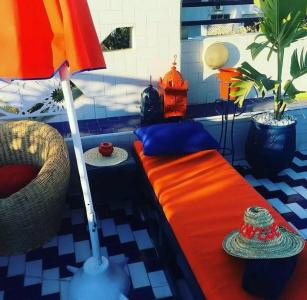 Atlantic Agadir - 65