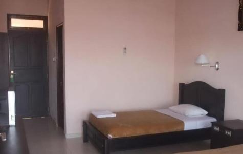 Pesona Beach Inn - 40