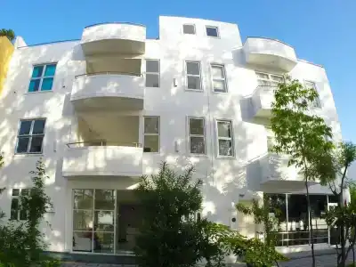 Planktons Beach - 11