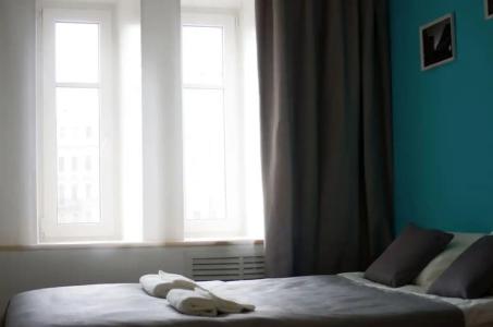 Simple Bon Voyage - 68