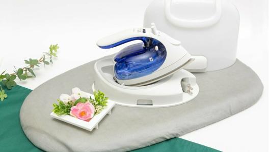Toyoko Inn Osaka Semba Higashi - 29