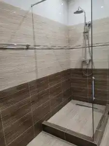 Butik-Otel "zvezdny Dom" - 44