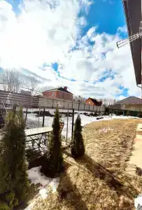 Малоярославец - 24