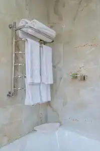 Бутик Buta - 55