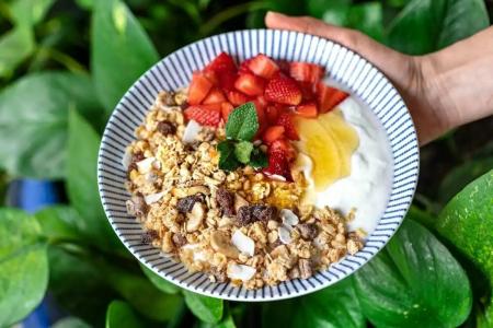 Yam - an Atlas Boutique - 20