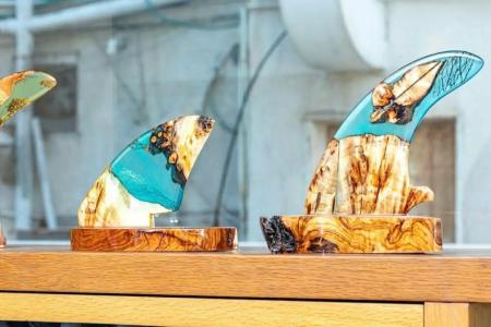 Yam - an Atlas Boutique - 21