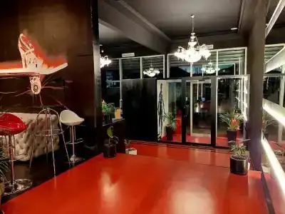 Suite Idea - 23
