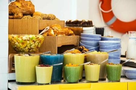 Yam - an Atlas Boutique - 23