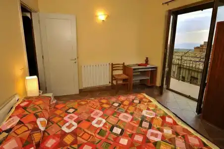 B&B Paladini di Sicilia - 3