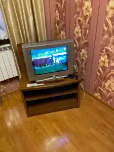 Успенская - 59