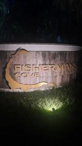 The Palm Seychelles - 5