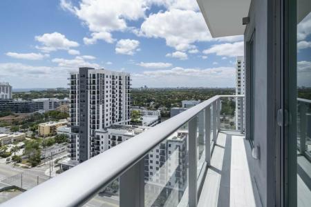 Atwell Suites MIAMI BRICKELL by IHG - 29